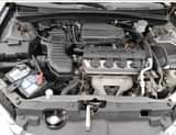 A picture of Buy And Drive 204 Fresh And Sound Honda Civic For