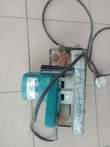 A picture of Circular saw ya makita inch 7 inapatikan tandika majaribio kwa