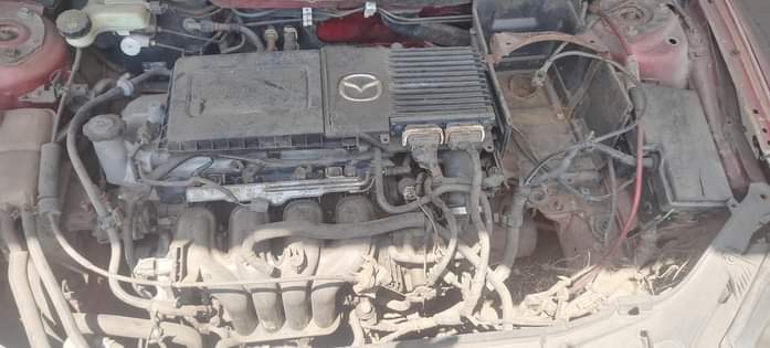 AUTO F.
