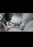 A picture of Car