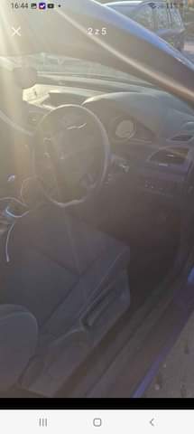 cars under 2000