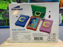 A picture of KIDS TABLET 5G Sim 
