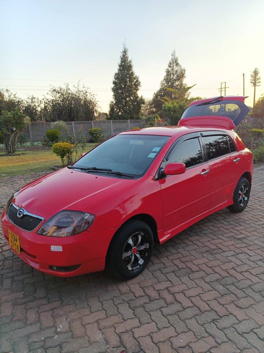 cars