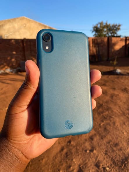 used iphones
