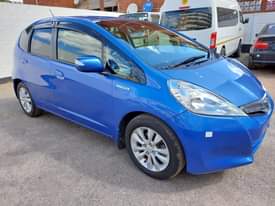 classifieds/cars honda