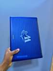 A picture of Dell latitude 3150 intel Ram 4gb HDD 500gb Processor 2