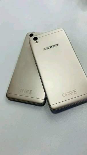 oppo a57