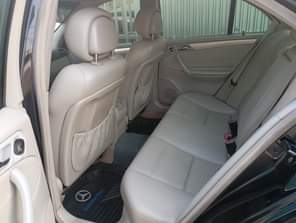 A picture of Quick sale Buy and drive 2 2m Kaduna 07039409353
