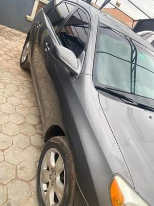 A picture of DIRECT TOKUNBO OWNER WANT TO TRAVEL