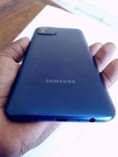 A picture of Samsung a03