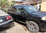 A picture of Acura MDX 2004 Engine Ac Gear Good condition Buy and