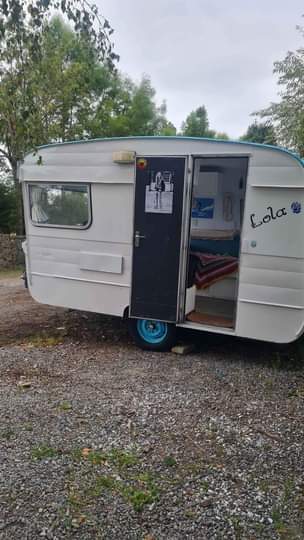 6 berth caravan for sale nz