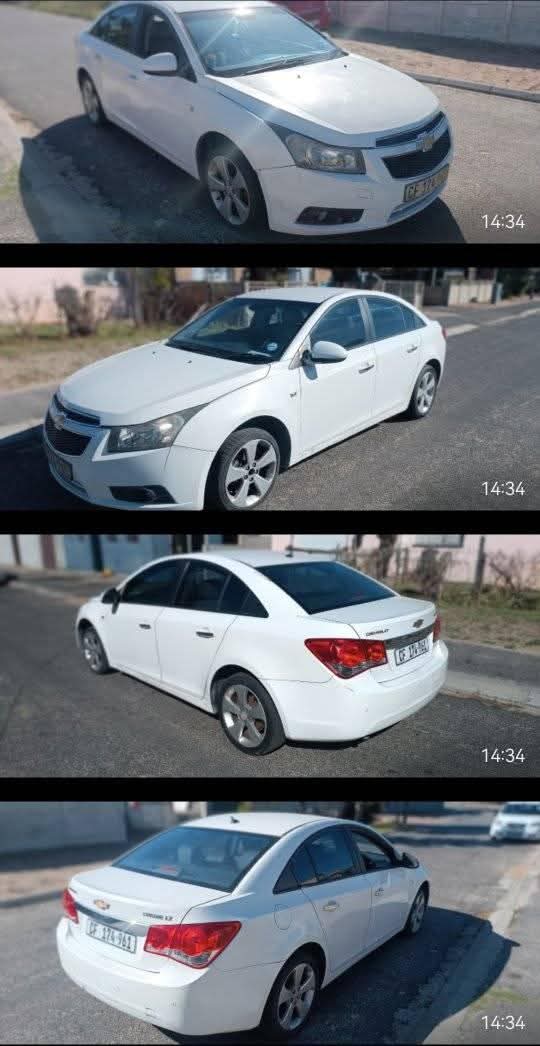 cars_under_r60000