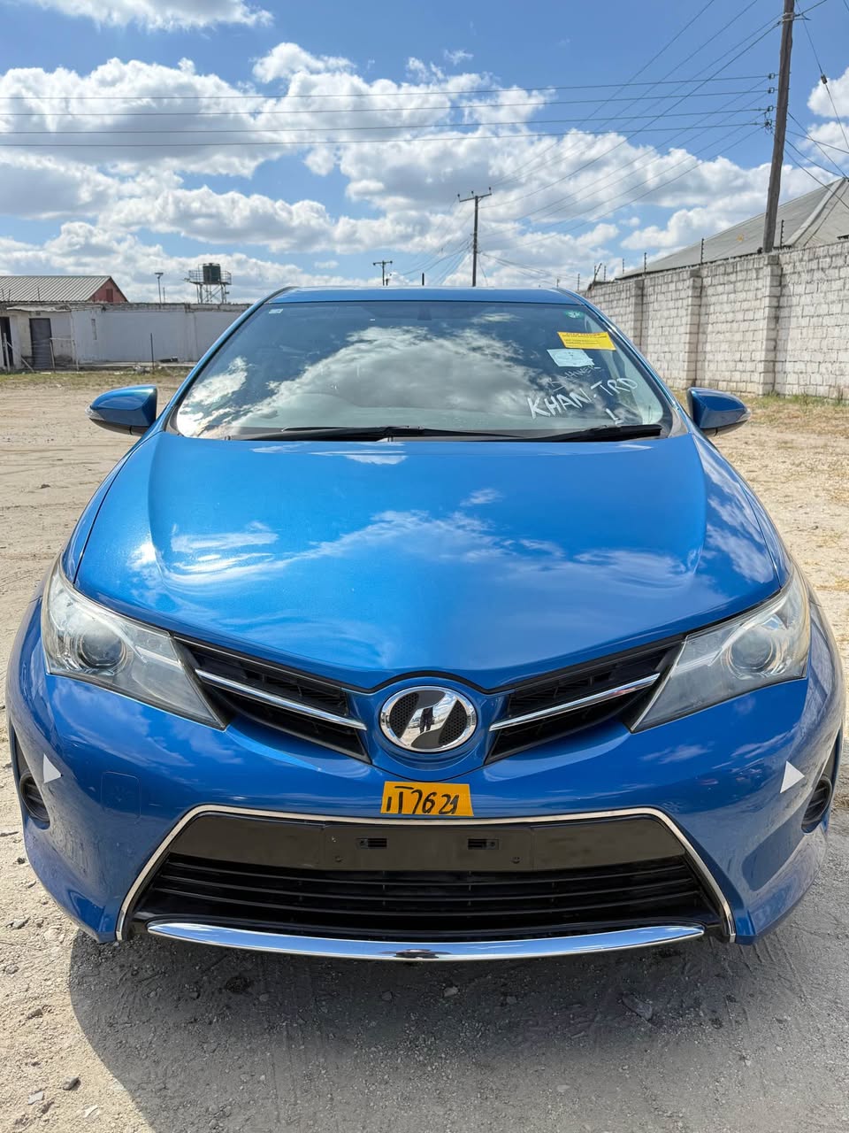 cars