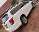 A picture of TOYOTA FIELDIER
