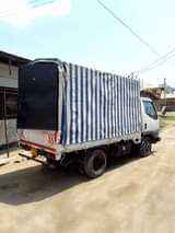 A picture of 13m 0733068826