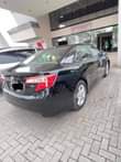 A picture of 2013 Nigeria use Toyota Camry Camry