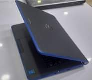 A picture of Dell Laptop 3160 Intel Core i3 Processor 500gb internal storage