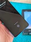 A picture of Redmi