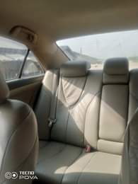 A picture of 2009 Toyota Camry available First Flash Sound 4plugs engine Engine