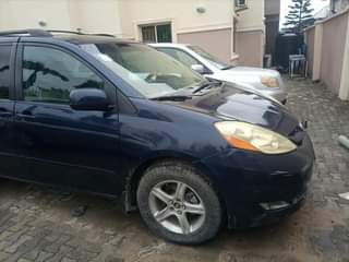 A picture of 06 Sienna