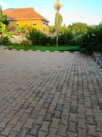 A picture of Brand new flat on quick sale