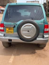 A picture of 0705773831
