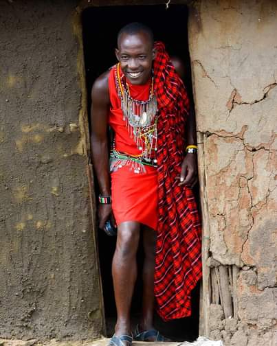 A picture of Tupo karikoo dar es salaam mkoani tunatuma 0715042266 mabalo ya
