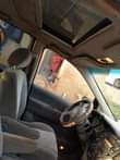 A picture of Mazda mpv still new car 2m 07054128305