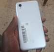 A picture of Aquos shv43