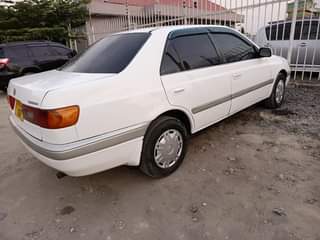 A picture of PREMIO OLD 0714058883