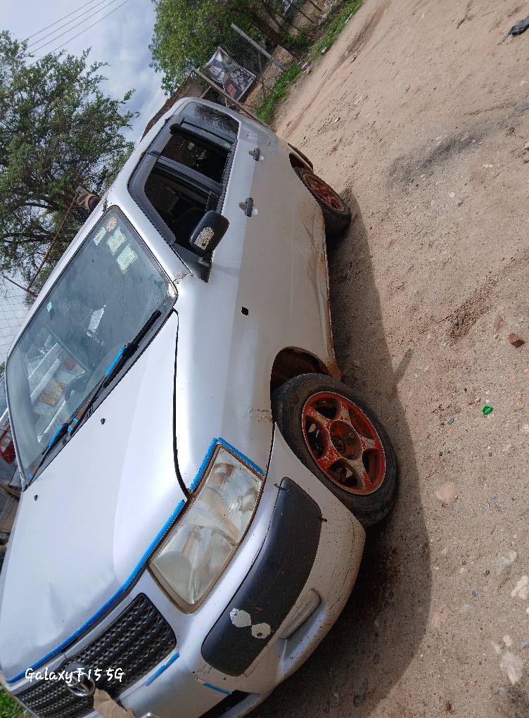 cars under 2000
