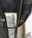 A picture of Toyota Corolla 07