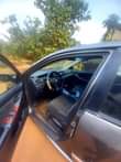 A picture of 2004 Toyota Corolla