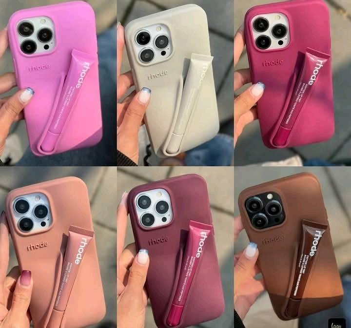 used iphones