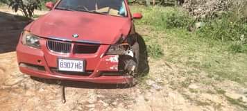 cars_under_700k