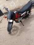 A picture of NJOO OFISINI LIPIA M1