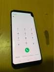 A picture of Samsung s8
