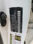 A picture of registered everything abt d