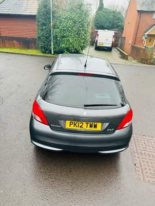 cars under 10000