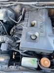 A picture of SUZUKI TANAPA FORSALE