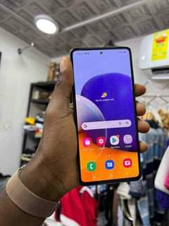 samsung galaxy a72