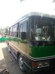 A picture of COSTER BOX