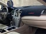 A picture of Toyota Camry 2008 Reg available