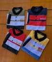 A picture of Tishirts 255757020761 WhatsApp Size M L XL XXL 3X L