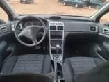 A picture of Clean 307 Auto First body Registered 1 6 Location Katsina