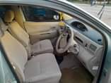A picture of 8 5m 0688147887 Piga cm