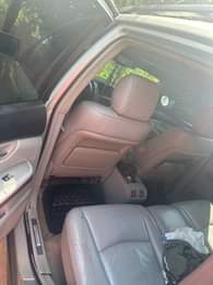 A picture of Takas Motors 07060931241 Lexus Rx 330 All components are intact