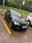 A picture of Toyota MARK X VERTIGA ON SALE