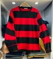 A picture of Long sleeve 15000